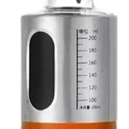 200 ml Cooking Oil Dispenser-image-70