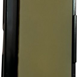 verena Sepration pad Compatible for Sf 5030 5031 5230 5330 Printers Black Ink Cartridge-image-34