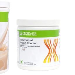 Formula 1 VANILLA Shake + Protein 200 Gm + Afresh Energy DrinkELAICHI Nutrition Drink-image-39