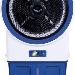 80 L Room/Personal Air Cooler-image-23
