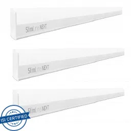 5W -01 Feet-Tube Light 5 W 30 cm Tube Light-image-53