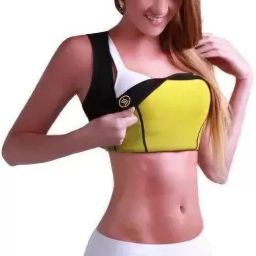 Women, Men Shapewear-image-24