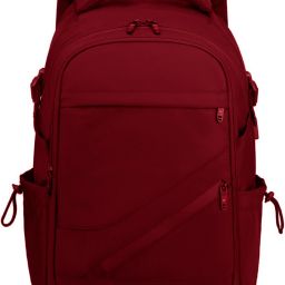 School Bag For 4th to 12th Class Boys and Girls College & Office Bag 2014 Waterproof School Bag-image-19