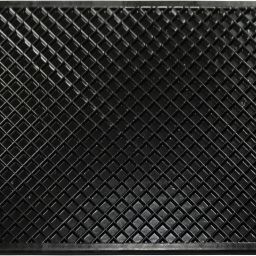 Rubber Door Mat-28