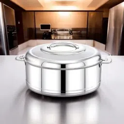 Serve Casserole-21