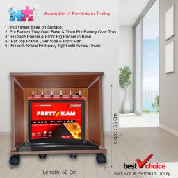 Royal_Naina_Teak Trolley for Inverter and Battery-image-68