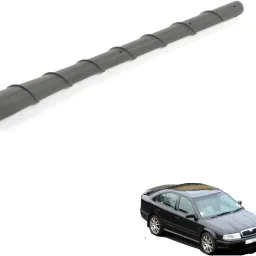 FIBER RUBBER ANTENNA COMPATIBLE WITH OCTAVIA OLD Satellite Vehicle Antenna-image-72