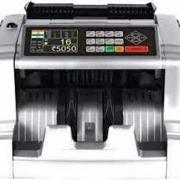AVIARY RKSM/SC/62Note Value Counting Business-Grade Machine with Fake Note Detection Note Counting Machine-13