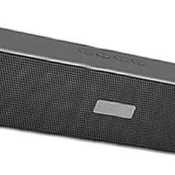 ZSIV Dj sound baranded. 10 W Bluetooth Laptop/Desktop Speaker 10 W Bluetooth Laptop/Desktop Speaker-36