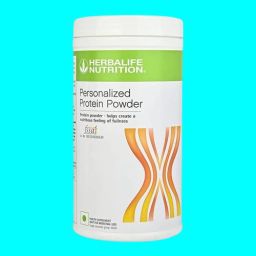 A HERBAL PROTEINN POWDER 400GM DIGESTIVE HEAAALTH UNFLOWER Powder-image-98