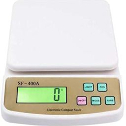 SrO weighing scale Weighing Scale-image-132