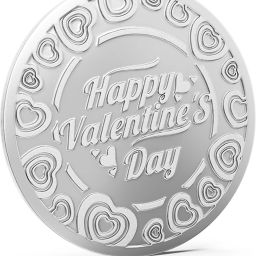 ASC50GMEXTDD999 S 999 50 g Silver Coin-image-77