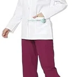 Lab Coat-image-4
