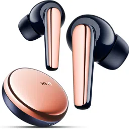SuperPods Dueto [Flagship Launch],Dual Drivers,13mm Woofer,6mm Tweeter Earbuds Bluetooth Headset-image-8