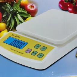 NMS Electronic Compact Scale Weighing Scale-image-77