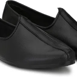 Mojaris For Men-picture-28