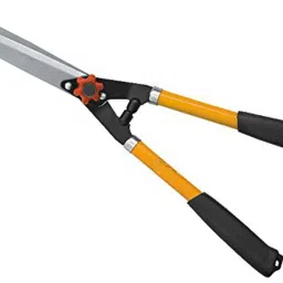 FHS-777 FHS-777 Hedge Shear Hedge Shear-picture-24