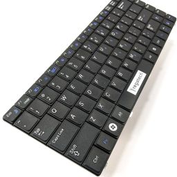 Regatech NP-R420-XA06-IN, NP-R420-XA07-IN Internal Laptop-size Laptop Keyboard-image-94