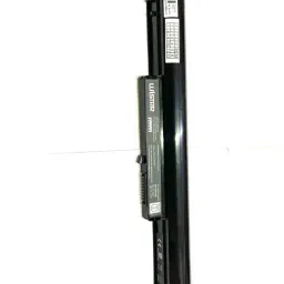 WISTAR HSTNN-DB4D HSTNN-YB4D Battery For HP Pavilion 15-B010ST 4 Cell Laptop Battery-image-65