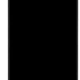 AM SALES TFT LCD Mobile Display for VIVO Y300-image-96