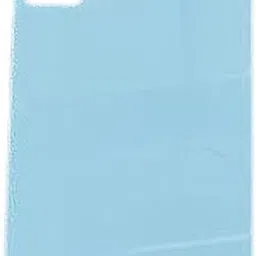 IncMart LAVA Blaze Pro 4G (LZX404) Back Panel-image-5