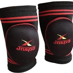 Knee-Expert(Knee Guard)(Small) Skating Knee Guard-picture-13