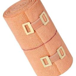 10 cm by 4 meter Crepe Bandage-image-15
