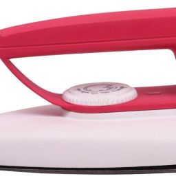 QX-ULTRA 113 1000 W Dry Iron-image-60