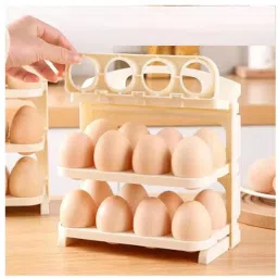 Multi Slot Egg Holder-picture-11