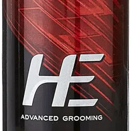 Innovator |Unstoppable Freshness|Sweat & Odor Protection Perfume Body Spray-For Men-27