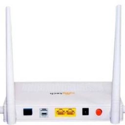 Syrotech SY-GPON-2010-WADONT Wireless Router 2.4 GHz, 5 GHz 1200 Mbps Wifi Speed Dual Band Internal & External Antenna Ethernet (Cable Broadband)-image-60