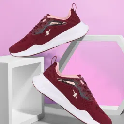 SL 199 Running Shoes For Women-image-15