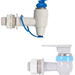 UV UF Water Tap Mount Water Filter-image-48