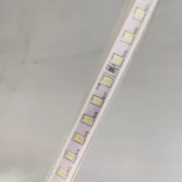 Waterproof,Led Rope,Flexible Strip (Ice Blue 3M) Ceiling Light Ceiling Lamp-11