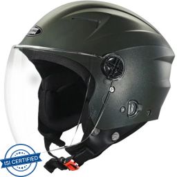 RAY Motorbike Helmet-image-69