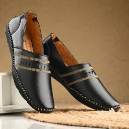 Vellinto APEX Jutis For Men Mojaris For Men Nagra For Men Party Wear For Men-picture-5