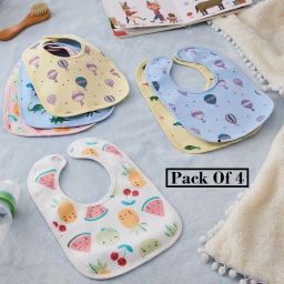 BIBS FOR BABIES 98-image-50