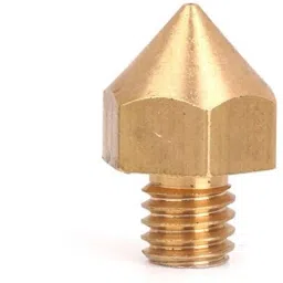 Nozzle for CR Series Extruder-22