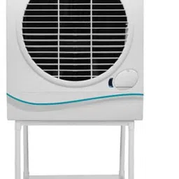 51 L Desert Air Cooler-image-20