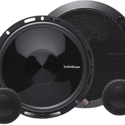 P165-SE Speaker-7 Component Car Speaker-image-69