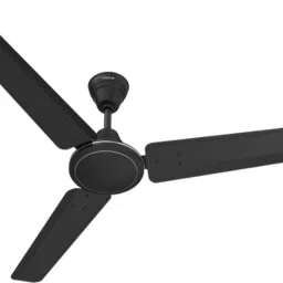 Nippy 1200 mm High Speed Ceiling Fan with Corrosion Resistant G-Tech Blades 1 Star 1200 3 Blade Ceiling Fan-image-35