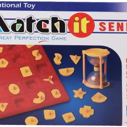 Match It Senior-image-20