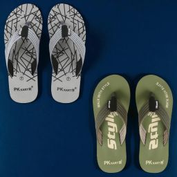 Men Slippers-image-26