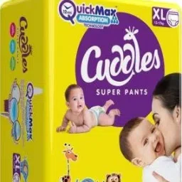 B160825 Diaper Disposal Bin-image-41