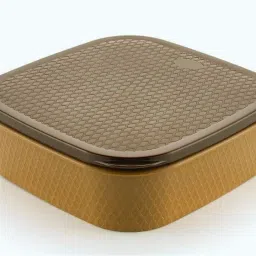 anjaniputra Spice Set Plastic image 4