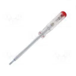 Analog Voltage Tester-image-94