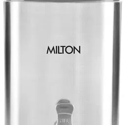 9.3 L Steel Water Jug-17