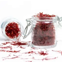 Organic kesar saffron 2 gram Seed-picture-17