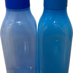 Square fliptop 1000 ml Bottle-image-72