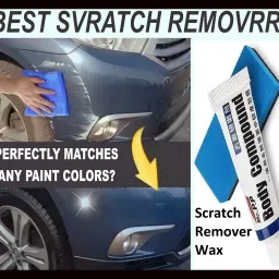 Scratch Remover Wax-image-52